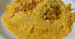 スギちゃんの妻、夫の誕生日にリクエストされるも失敗した料理「もっとうまくできてたのに」