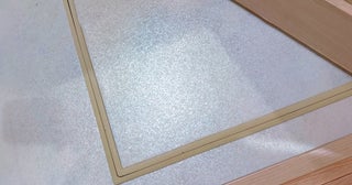 パンサー尾形の妻「恐る恐るあけたら」自宅の床下収納に入っていたもの「7年間こんなとこに眠らせてしまってごめんね」
