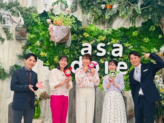 【写真・画像】 北斗晶「あの日を思い出します」思い入れのある名古屋駅「その日から30年」 　1枚目