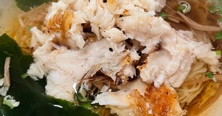 だいたひかるの夫、お食い初めの食材で作った料理を公開「無駄にしなくて良かった」
