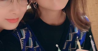 小松彩夏、北川景子から祝福された際の2ショットを公開「ママになっても益々綺麗に」