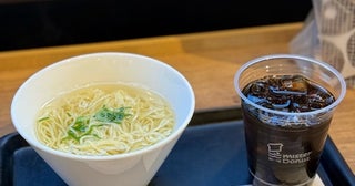 はあちゅう氏、立ち寄ると必ず土産を買ってしまう店「イートインだけで帰ったことって今までに無いかも」