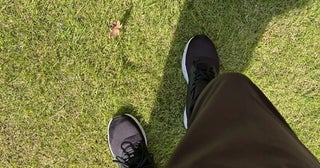 円形脱毛症のような症状が出ている妻を連れて皮膚科へ「他の病気とかもあるみたいだから詳しく採血など」