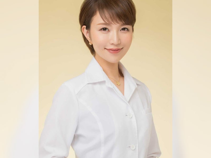 居原田 麗さんのプロフィール写真