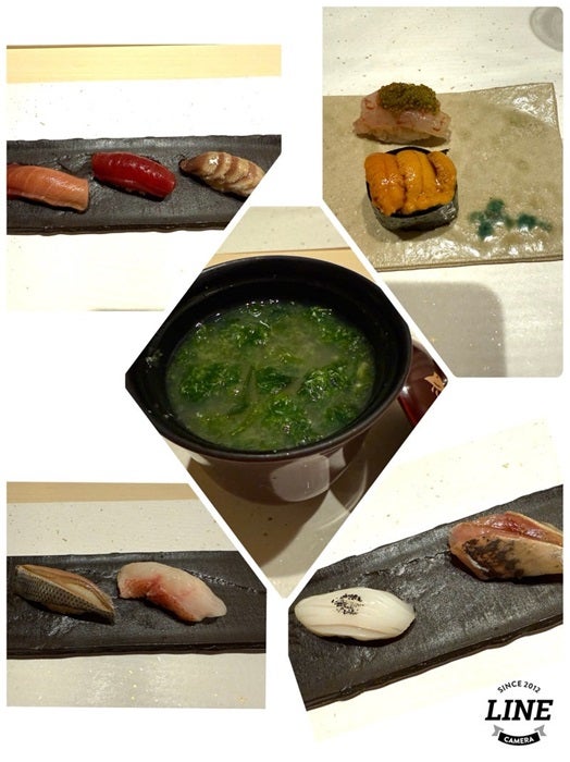 【写真・画像】 戸田恵子、小関裕太から連絡が来て急遽行った食事「お互い積もる話もいっぱいあった」 　1枚目
