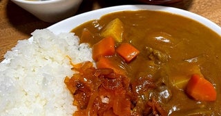 北斗晶、次男が作ってくれた“なんだか凄い”カレー「とにかく美味しかったよ～」