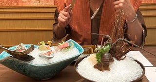 丸山桂里奈、夫・本並健治氏と出産前に温泉旅行を満喫「また産後に行こうね」