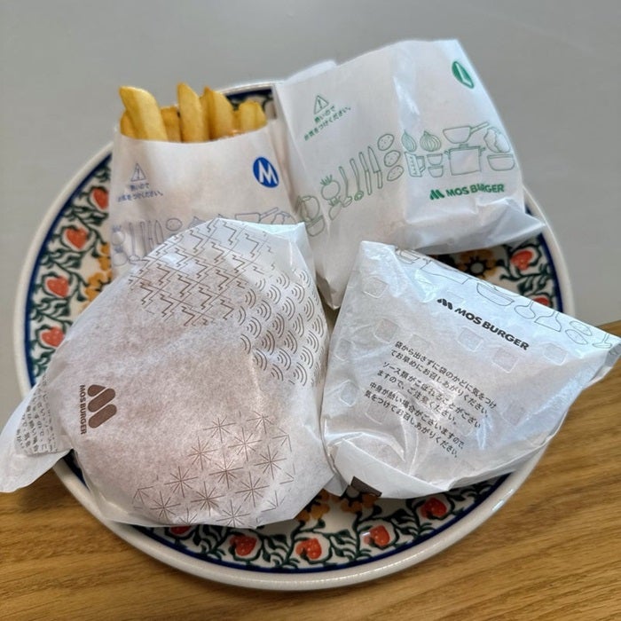 【写真・画像】 小倉優子、痩せない理由について明かす「体重が増える一方です」 　1枚目