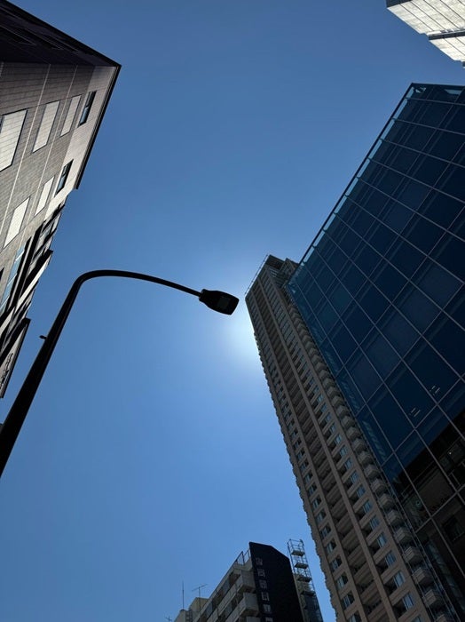 【写真・画像】 堀ちえみ、舌がんに罹患して思うようになった事「とても大切だなぁと思います」 　1枚目