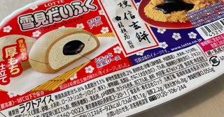 料理研究家・桜井奈々、コンビニを3軒ハシゴして見つけた品「おいしいに決まってる」