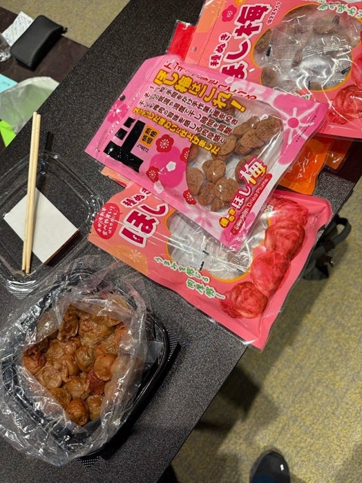 【写真・画像】 戸田恵子、エアコン不調でヘトヘトになった収録「軽い熱中症ですな」 　1枚目