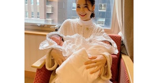 秋元玲奈アナ、双子を出産し3兄弟の育児に意気込み「これからが母の腕の見せ所」