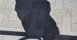 2度目のコロナ陽性となり待機「風邪にしては喉の痛みが違う気がする」