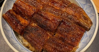 花田虎上、美味しすぎて“気絶”した最高の料理「豪華」「クオリティ高過ぎ」の声
