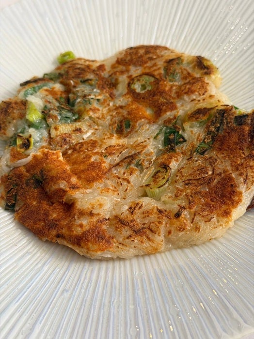 【写真・画像】 川崎麻世、妻と料理を楽しむ様子を報告「夫婦で共同作業の料理も楽しく美味しい」 　1枚目