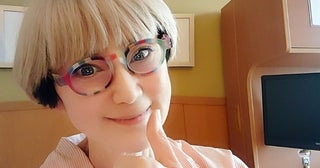 秋野暢子、内視鏡手術を終えたことを報告「ご心配おかけしました」