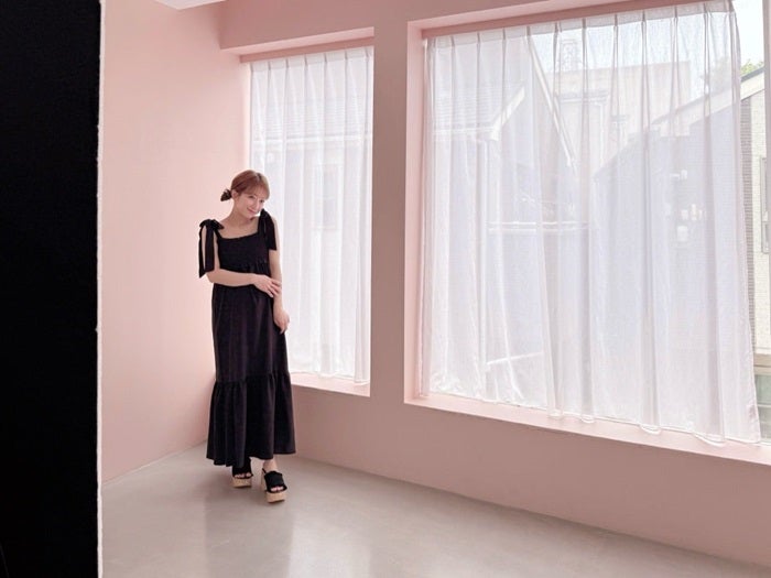 【写真・画像】 辻希美、寝ている間にも起こる辛い症状「悩まされて泣けてきます…」 　1枚目