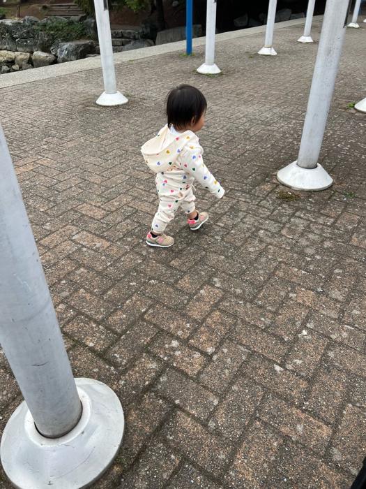 【写真・画像】 凛、義母・北斗晶が孫のために買った物「めっちゃくちゃ可愛い」 　1枚目