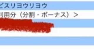 ネイボール、明細を見て青ざめた2年以上支払い続けていたネット配信サービスの料金「ずっと前に解約したと思っていた」