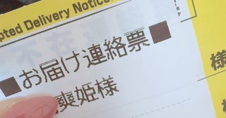 ギャルママ・日菜あこ、キラキラネームの娘が困ること「宅急便の伝票が…」