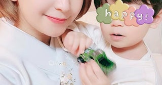 矢口真里、一生大切にしたい母親からの贈り物「一目惚れした」
