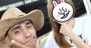 妻が失神した不妊治療の検査「倒れたとき、頭と膝をぶつけて」