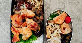 料理ハードルがぐっと下がる調味料「かけて焼けば最高に美味しいおかずになる」