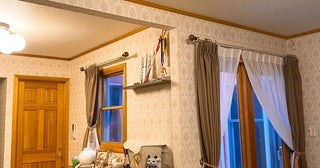 堀ちえみ、寝ている間に無意識でしていた行動「衝撃的なことでもありました」