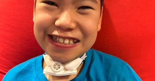 野田聖子氏、息子のために家族で決めた予防策「外出時には、必ずキッズ携帯を持つ」