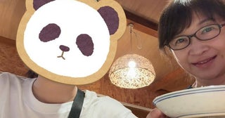 田中美佐子、訪れた店で“すごい出会い”があったことを明かす「ものすごく嬉しかったです！」