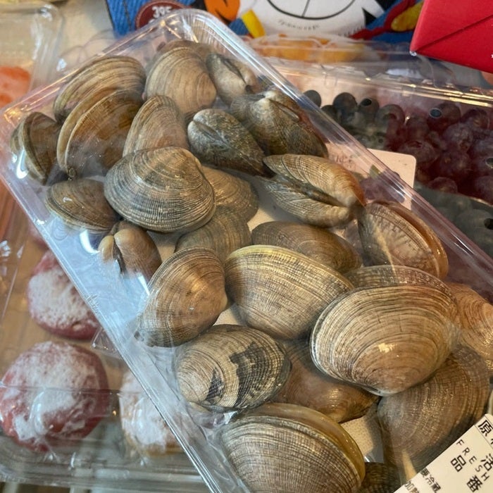 【写真・画像】 「大騒ぎ」『コストコ』でやらかして怯えながら店員に聞いたこと「バッグにいれたはずが、、」 　1枚目