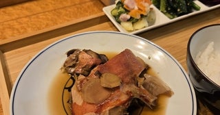 武東由美、夫・モト冬樹にリクエストして作ってもらった料理「美味しそう」「凄いですね」の声