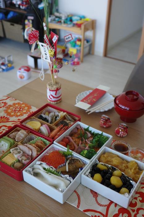 【写真・画像】 はあちゅう氏、元夫・しみけんが食べて叫んでいた品「大ヒットだった」 　1枚目