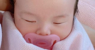 石田安奈、初めての“ワンオペお風呂”に挑戦「なかなか気合いが必要でした」 