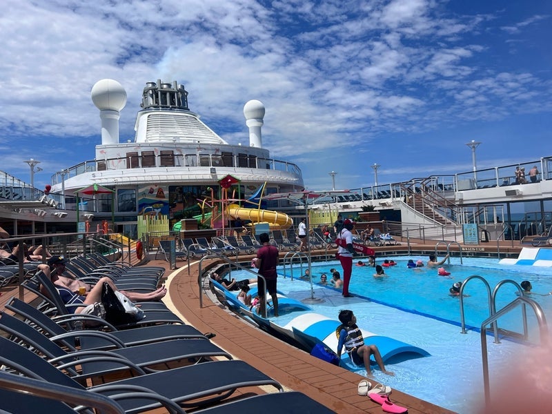 【画像】あいのり・れみ