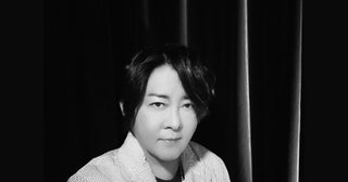 河村隆一、背中に広がった帯状疱疹の症状について明かす「大変ですね」「とっても心配」の声