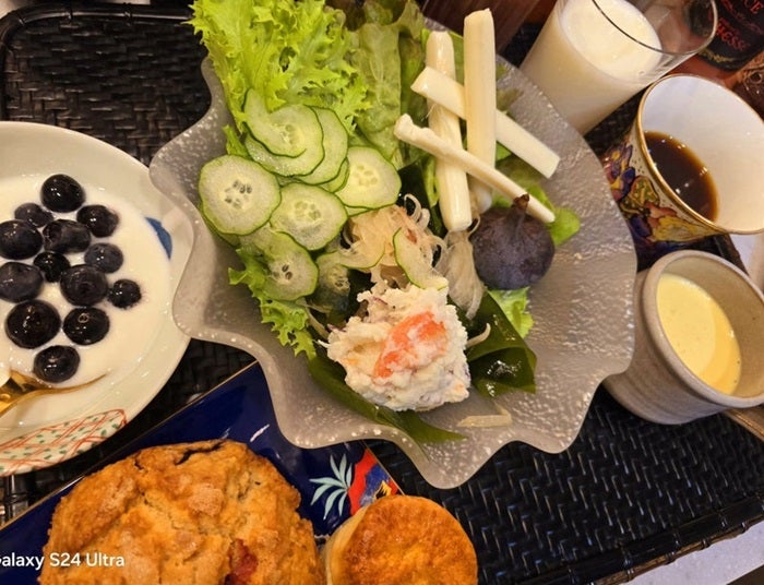 【写真・画像】 高橋英樹、身体のメンテナンスデーを報告「俳優は歯が命！！」 　1枚目