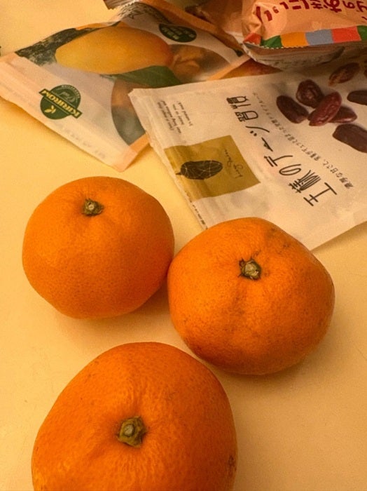 【写真・画像】 上原さくら、娘が38.6度の発熱で病院へ「全然体調悪い素振りはなかった」 　1枚目