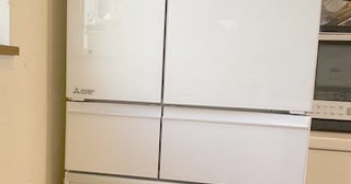 元おニャン子・内海和子、冷蔵庫の購入で決め手になった機能「3パターンの使い分けが可能」