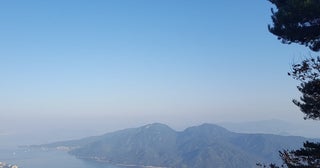 医師から告げられた6か所の転移「変わったのは私の命が短くなっただけ」