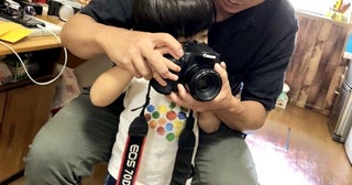 認知症を疑い妻に内緒で受診決めたクリニック「仲間から“大丈夫か？”と心配され」