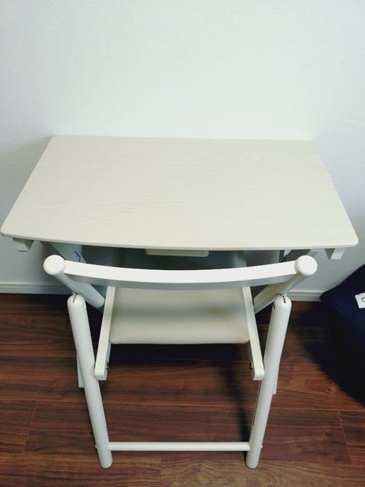 【写真・画像】 山田花子、長男のために『ニトリ』で購入した物「眺めるだけで終わったらどうしよう」 　1枚目