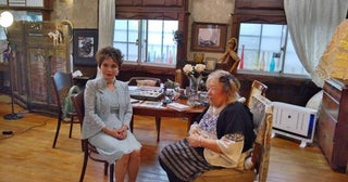 デヴィ夫人、残念でならないフジコ・ヘミングさんの突然の訃報「大変悲しく、寂しさが募ります」