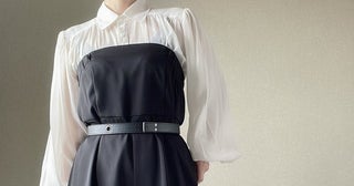 『ユニクロ』マニアがこぞって買った名品「一部の店舗ですこーーーーーしだけ在庫がある」