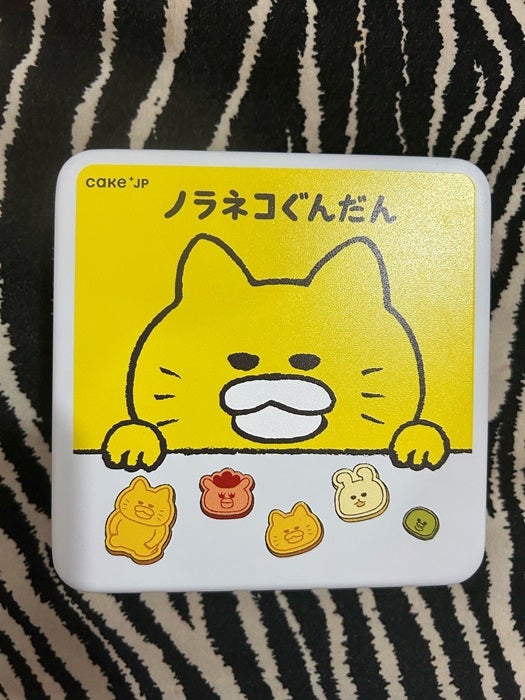 【写真・画像】 平野ノラ「お値段もバブリー！」娘がDJ KOOの娘から貰ったプレゼント「大喜びしています！」 　1枚目