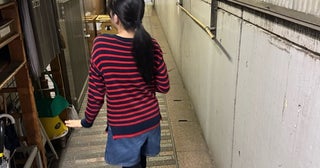 市川團十郎、踊っている娘・麗禾ちゃんの姿を公開「可愛い」「楽しそう」の声
