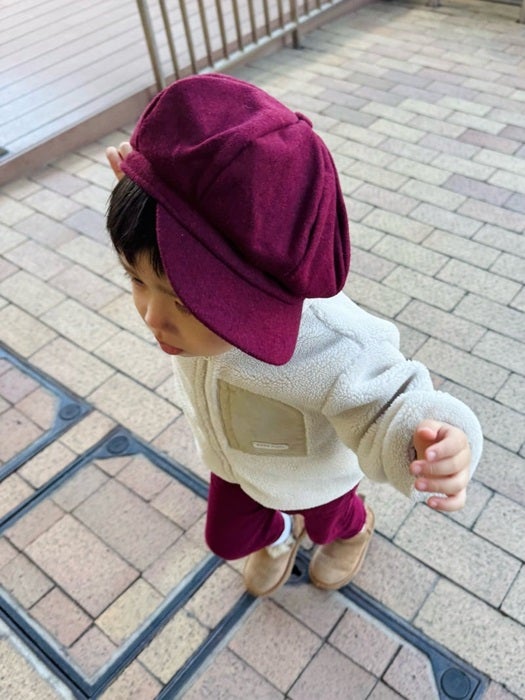【写真・画像】 だいたひかる、心配していた息子の3歳児健診で言われた事「更に頑張ります」 　1枚目