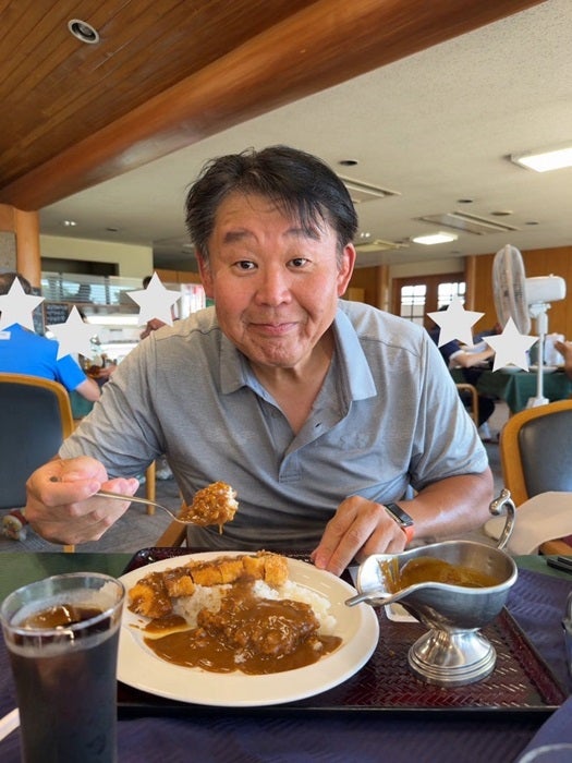 【写真・画像】 花田虎上、同時に出てしまい困った症状「すぐに痛み止めを飲んだ」 　1枚目