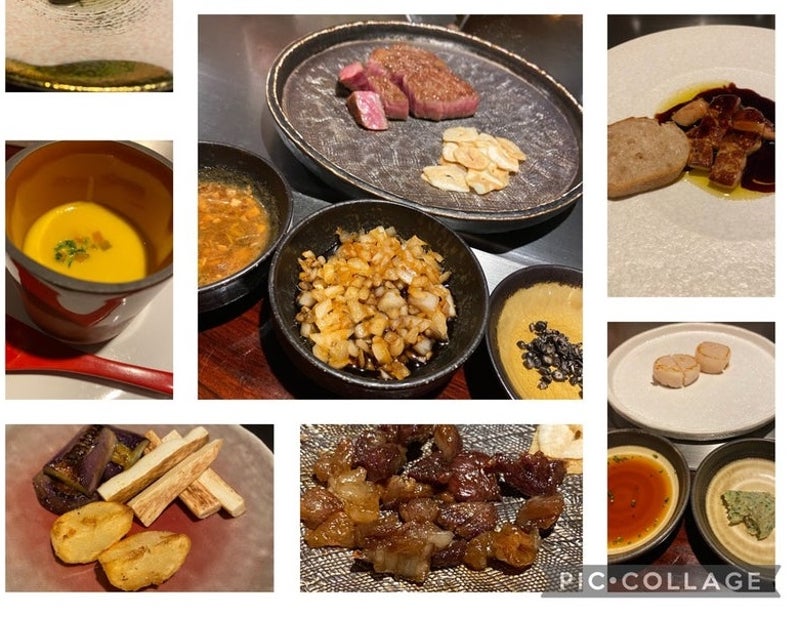 【画像】堀ちえみの夫・尼子勝紀さん