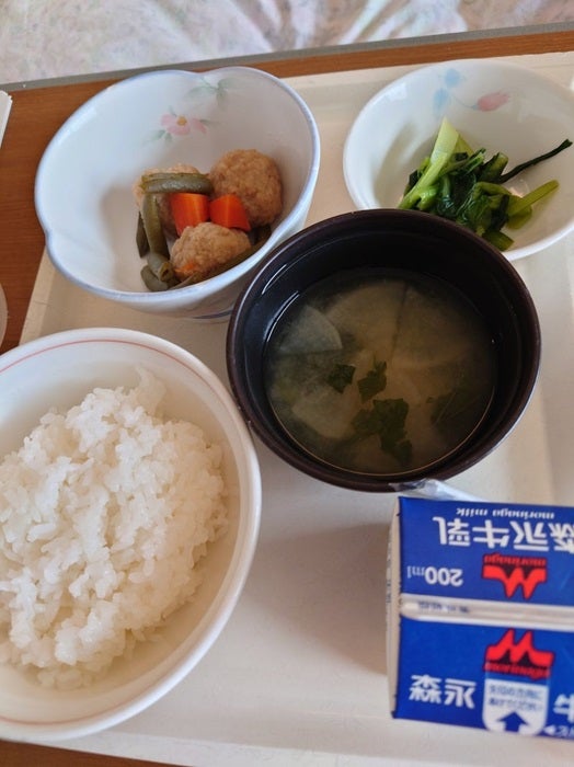 【写真・画像】 秋野暢子、内視鏡手術を終え退院することを報告「闘い続けます」 　1枚目